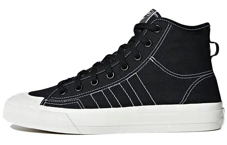 adidas originals NIZZA Rf Hi