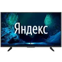 VIZIO Hi Телевизор Hi VHIX-40F152MSY телевизоры