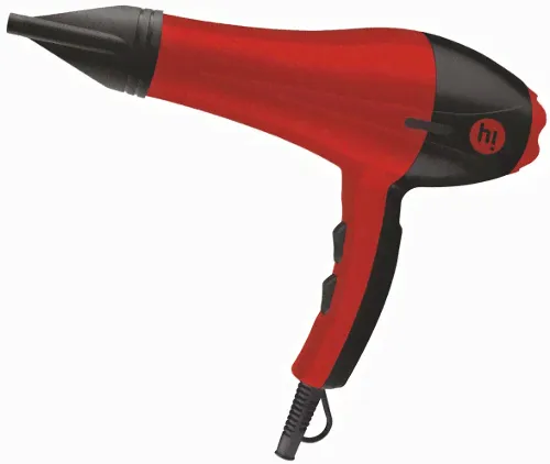 Фен Hi DH-201, 2300Вт