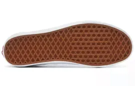 Кроссовки Vans SK8 HI Platform 2.0 VN0A3TKNQXH