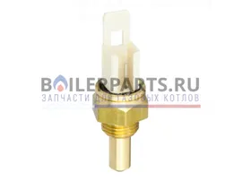Датчик температуры NTC погружной для котлов Hi-Therm 7021630023