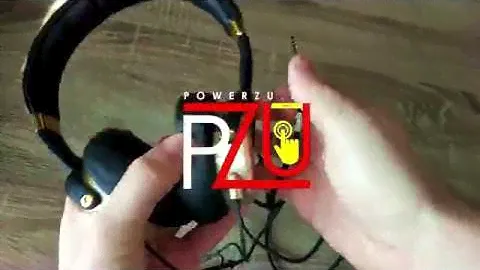 Обзор Hi-Res наушников Xiaomi Mi Headphones (50мм, бериллий)