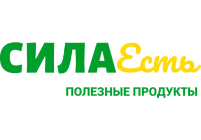 Напиток соевый с кокосом 1,8%, 750 мл HI-0