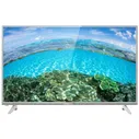 Hi Телевизор Hi VHIT-32F102SS Silver отзывы