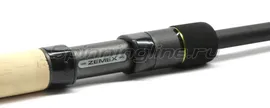 Zemex Hi-Pro Super Feeder 12FT 80  