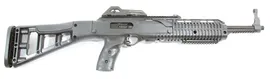 Hi Point Карабин M995TS, к.9*19, L=380