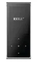 Hi-Fi плеер Benjie M36 серебристый Benjie