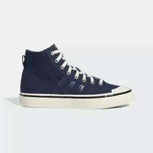 Nizza Hi RF 74 Shoes