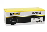 Картридж Hi-Black HB-ML-1210D3 для Samsung ML1210 1250 1430 Xerox 3110 2500 стр