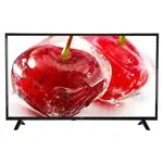 Телевизор Hi VHIT-40F152MS 39.6" (2020)