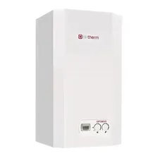 Газовый котел Hi-Therm OPTIMUS 36