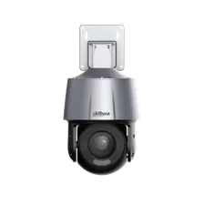 DH-SD3A400-GN-HI-A-PV