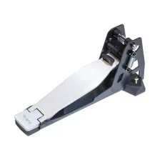 Hi-hat контроллер педаль Roland FD-9