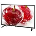VIZIO Hi Телевизор Hi VHIX-40F152MSY телевизоры