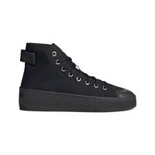 adidas Nizza Hi Parley