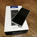 Hi-Fi плеер Benjie M36