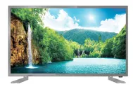 Телевизор Hi 32HS111X
