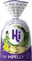 Hi Пельмени растительные замороженные Hipelly (700 гр)
