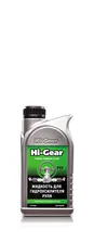 Жидкость ГУР Hi-Gear PSF (0,473 л.) HG7039R в Краснодаре