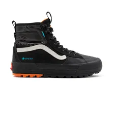 SK8-HI GORE-TEX MTE-3 VANS, размер 42, цвет черный