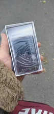 🛍 Уровень Master tape, mp3-плеер, музыкальный плеер DSD64, Hi-Fi, высокое качество, для спорта, Hi-Fi, жесткое декодирование, Walkman