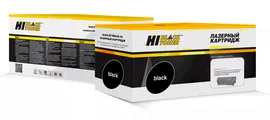 Картридж Hi-Black (HB-W1106A) для HP Laser 107a/107r/107w/MFP135a/135r/135w, 1K (с чипом)