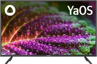 HI Телевизор Hi VHIX-50U169MSY
