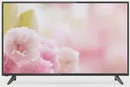 Телевизор Hi VHIX-40F152MS