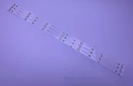 Подсветка HI 39HT101W
