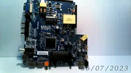 CV512H-U42 39HT101X HI LC390TA2A