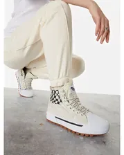Кеды SK8-Hi Gore-Tex MTE-3