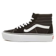Vans SUEDE SK8-HI PLATFORM 2.0