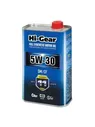 Hi-Gear Hi-Gear 5w30 SM Hi-Gear HG0030 Hi-Gear