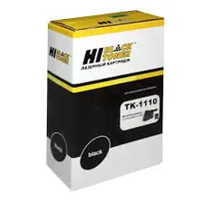 Картридж Hi-Black TK-1110