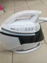 Утюг парогенератор Haier hi 700