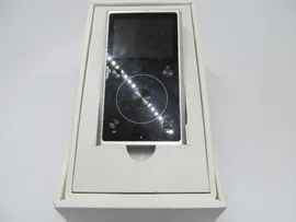 Hi-Res плеер Fiio X1 II, Silver