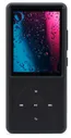 Плеер Hi-Fi Flash Digma M5 BT