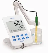 Edge EC HI 2003-02
