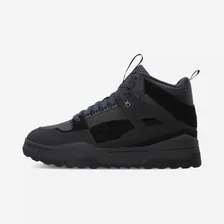 Puma Slipstream Hi Xtreme (393271-02)