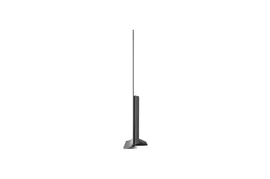 Домкрат реечный Hi-Lift BLACK (HL484) 122см