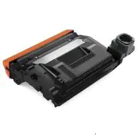 Hi-Black HB-W1104A (80112)