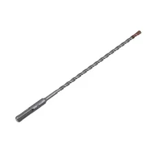 Подсветка для телевизора HI 39HT101X