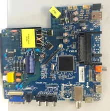 CV512H-U42 HI 39HT101X
