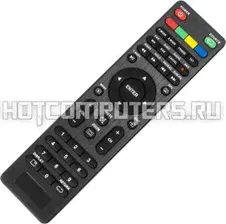 Пульт Huayu для телевизора LED HI 39HT101X