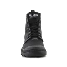 Palladium Pampa Lite+ Hi U shoes 79102-008-M