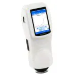 Колориметр мультипараметровый настольный HI 83200-02
