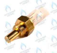 Датчик NTC (погружной) HI-THERM