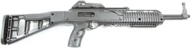 Hi Point 9*19 мод.995 TS