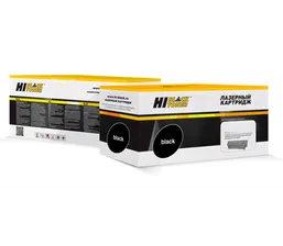 Картридж совместимый Hi-Black HB-W1106A (107a/107r/107w/MFP135a/135r/135w) 1K (без чипа)