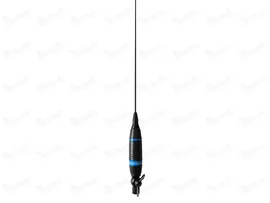 Газовый котел Hi-Therm OPTIMUS PRO DC-24U